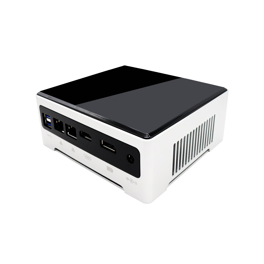 NUC 미니 PC 인텔 코어 i9-11900KB i5  - Intel Cpu Core I9 리뷰 및 가격