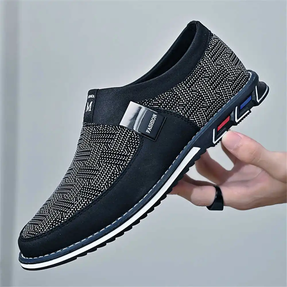 진한 파란색 44-45 여름 신발 판매 워킹 베이지 남 - Office Tech Gifts For Men 리뷰 및 가격