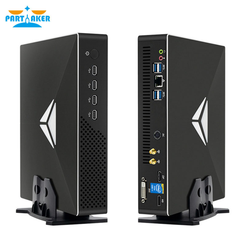 10세대 미니 게이밍 PC 인텔 코어 I9 10900F - Intel Cpu Core I9 리뷰 및 가격