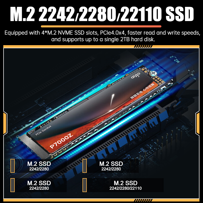 인텔 코어 i9-14900HX 메인보드 CPU 콤보 키 - Intel Cpu Core I9 리뷰 및 가격